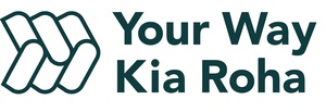 Your Way Kia Roha